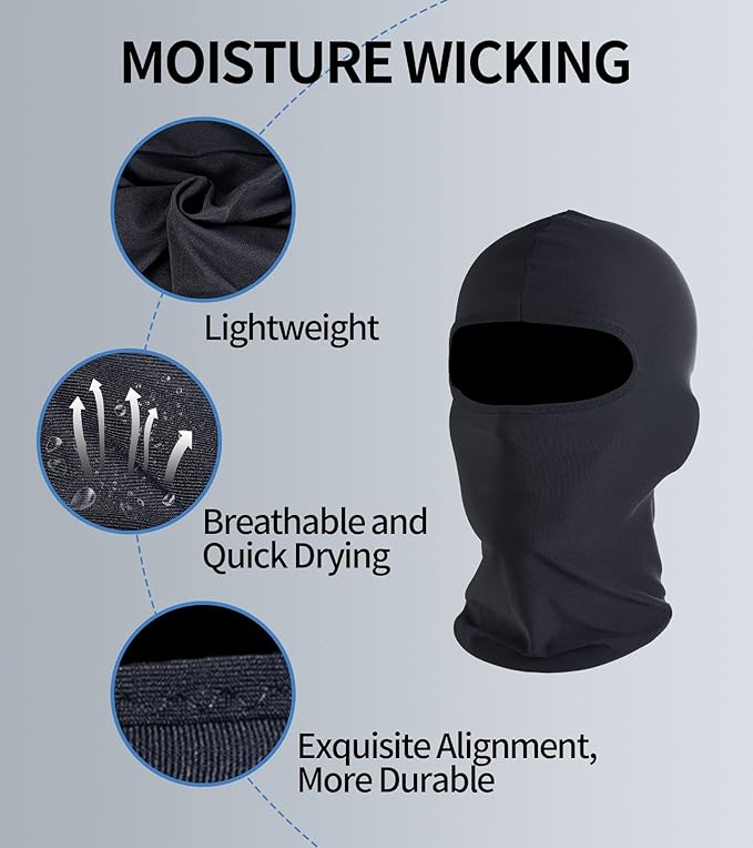 helmet mask