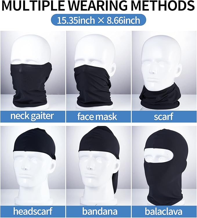 helmet mask