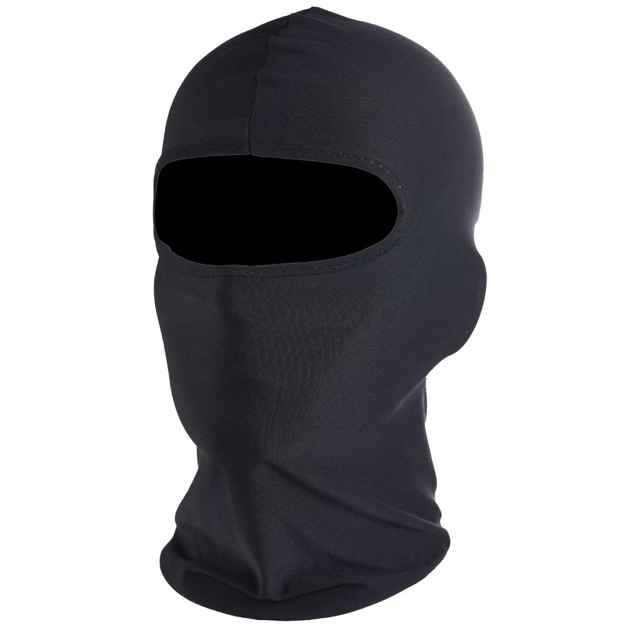 helmet mask